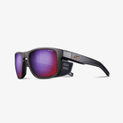 Julbo Shield M mit Sehstärke / Schwarz / SPECTRON 3 HD