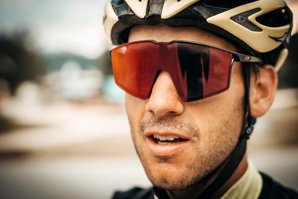 Julbo Edge Sportbrille