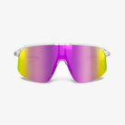 Julbo Density Kristall - Rosa / Spectron3