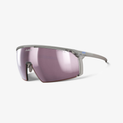 Julbo Panora Helles Kastanienbraun / Spectron 3 HD main
