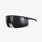 Julbo Panora Schwarz - Glänzend / Reactiv 0-3 main