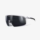Julbo Panora MATT Weiß - Schwarz  / Spectron 3 main