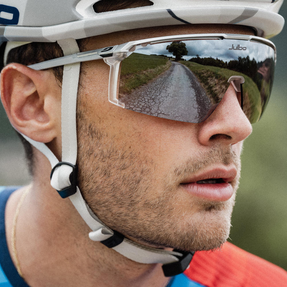 Julöbo Panora Brille
