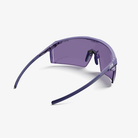 Julbo Panora MATT Violett  / Spectron 1 HD back