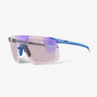Julbo Faster L mit Sehsärke / Blau reactiv 1-3 HC