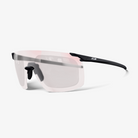 Julbo Faster L mit Sehstärke / Schwarz reactiv 0-3 HC