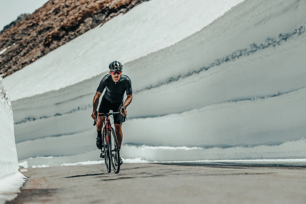 Julbo Rush Bikebrille