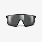 Julbo Rush 2 MATT Schwarz / Spectron 3 face