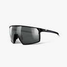 Julbo Rush 2 MATT Schwarz / Spectron 3 main
