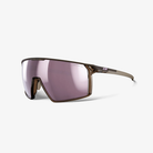 Julbo Rush 2 MATT Braun / Spectron 3 HD main