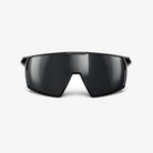 Julbo Rush 2 PERLMUTTGLANZ - Schwarz / Reactiv 0-3 face on