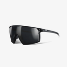 Julbo Rush 2 PERLMUTTGLANZ - Schwarz / Reactiv 0-3 main