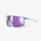 Julbo Rush 2 MATT Violett / Spectron 3 main