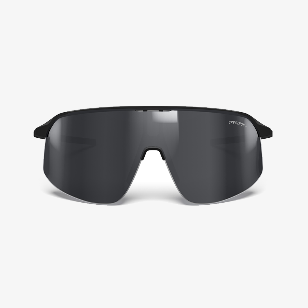 Julbo Density Schwarz / Spectron 3
