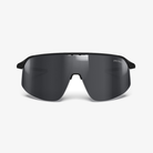 Julbo Density Schwarz / Spectron 3
