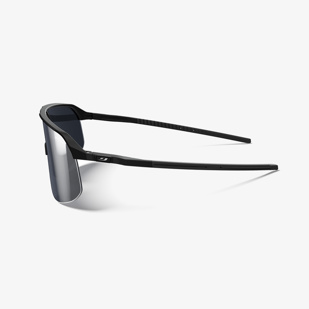 Julbo Density Schwarz / Spectron 3
