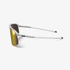 Julbo Density Grau - Weiß / Spectron 3