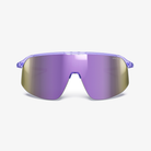 Julbo Density Hellviolett / Spectron 3