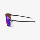 Julbo Density Schwarz / Spectron 3 HD
