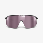 Julbo Density Schwarz - Hellbraun / Spectron 3 HD