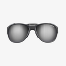 Julbo Explorer 2.0 Schwarz - Grau  / Spectron4