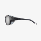 Julbo Explorer 2.0 Schwarz - Grau  / Spectron4