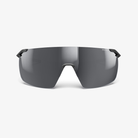 Julbo Faster L Schwarz / Spectron 3