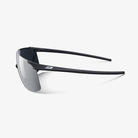 Julbo Faster L Schwarz / Spectron 3