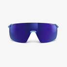 Julbo Faster L Blau / Spectron 3