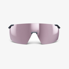Julbo Faster L Dunkelgrau / Spectron 3 HD