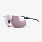 Julbo Faster L Dunkelgrau / Spectron 3 HD