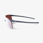 Julbo Faster L Dunkelgrau / Spectron 3 HD