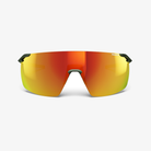 Julbo Faster L Grün Army / Reactiv 1-3 Light Amplifier
