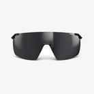 Julbo Faster L Schwarz / Reactiv 0-3