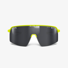Julbo Intensity Neongelb Matt  / Spectron 3