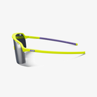 Julbo Intensity Neongelb Matt  / Spectron 3