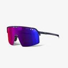 Julbo Intensity Dunkelviolet / Spectron 3 HD