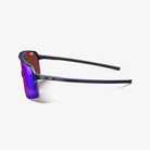 Julbo Intensity Dunkelviolet / Spectron 3 HD
