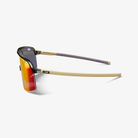 Julbo Intensity Grün Army / REACTIV 1-3 Light Amplifier
