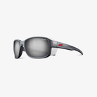 Julbo Monterosa 2 Dunkelblau - Grau / Spectron4