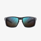 Julbo Shield Schwarz / Reactiv 2-4