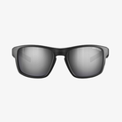 Julbo Shield M Schwarz Durchscheinend  - Weiß / Spectron4