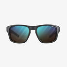 Julbo Shield M Schwarz / Reactiv 2-4