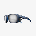 Julbo Shield M Dunkelblau - Blau / AltiArc4