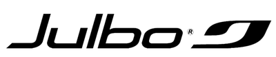 Julbo Brillen Logo