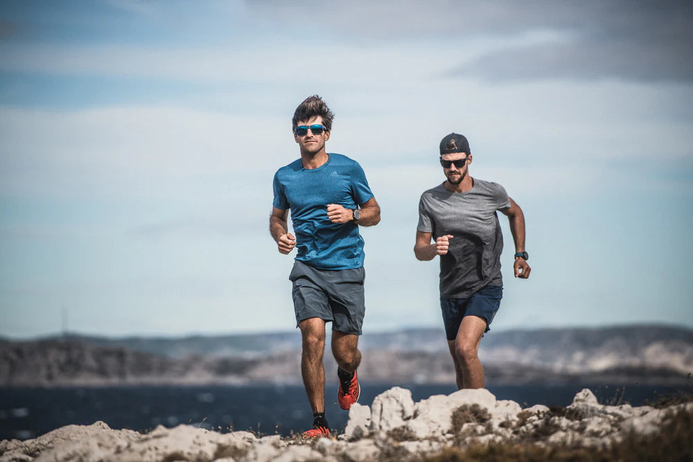 Julbo Sportbrille Renegade