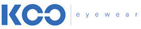 KOO Sportbrillen Logo