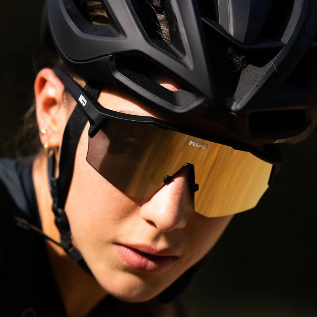 KOO Alibi Sportbrillen