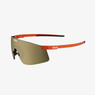 KOO Nova Sunset Matt / Gold Mirror