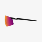 KOO Nova Black Matt / Fuchsia Mirror - Bügel